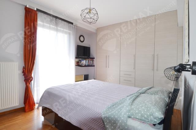 Image No.10-2 Bed Apartment for sale