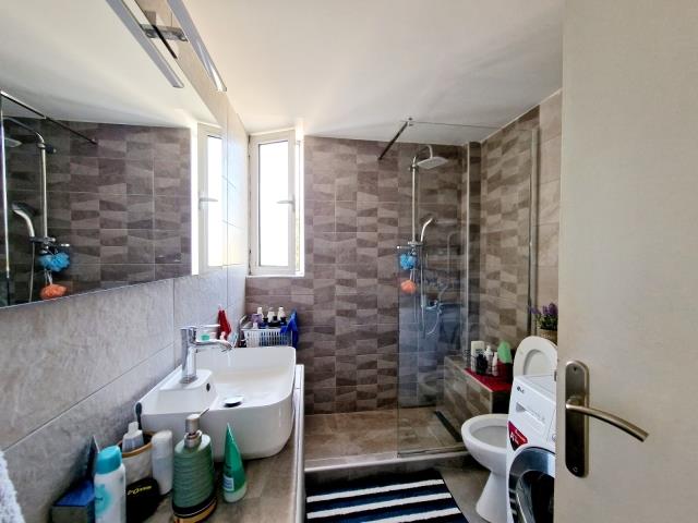 Image No.7-3 Bed Apartment for sale