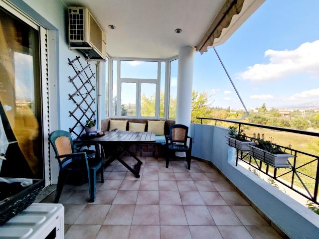 Image No.12-3 Bed Apartment for sale