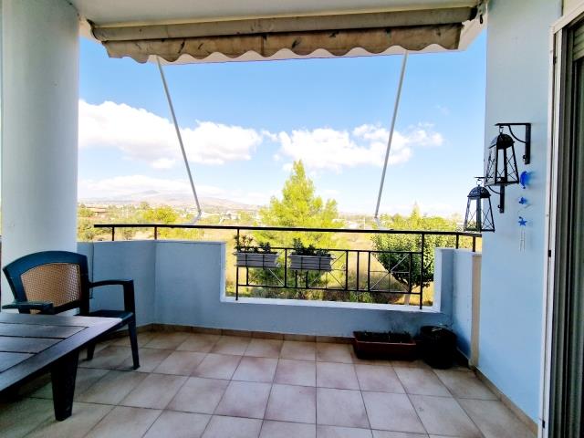 Image No.14-3 Bed Apartment for sale