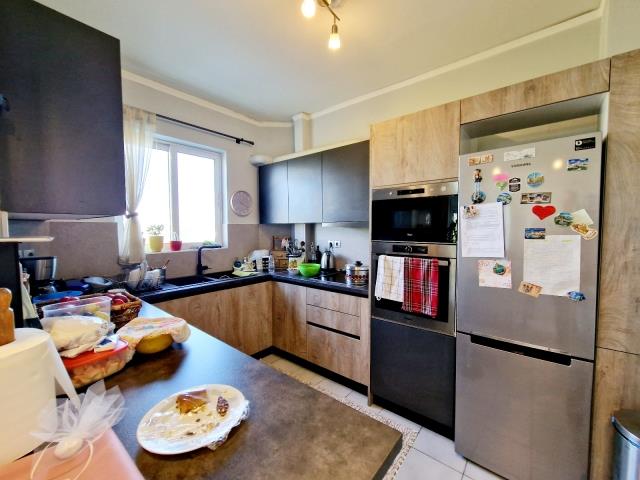 Image No.16-3 Bed Apartment for sale