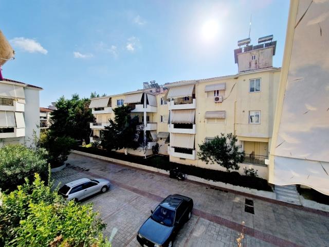 Image No.15-3 Bed Apartment for sale