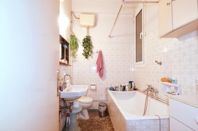 Image No.6-Appartement de 2 chambres à vendre à Athènes