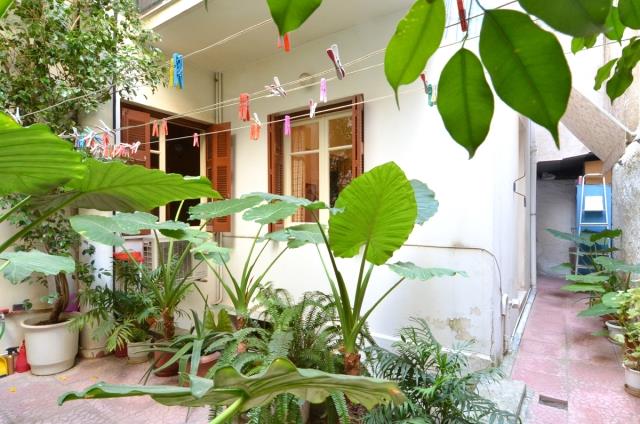 Image No.8-Appartement de 2 chambres à vendre à Athènes