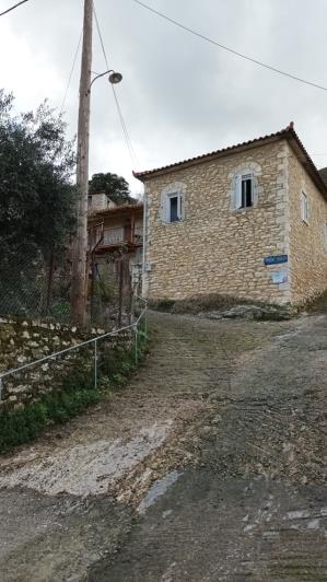 Image No.3-1 Bed Villa / Detached for sale