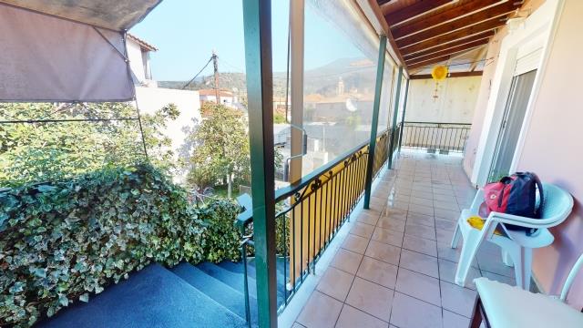 Image No.5-3 Bed Apartment for sale