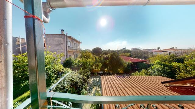 Image No.6-3 Bed Apartment for sale