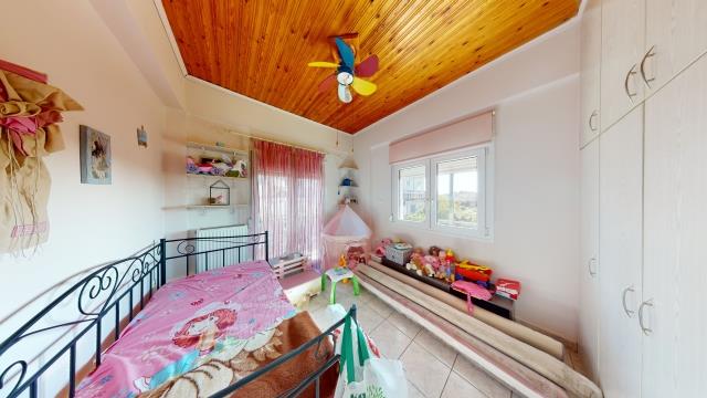 Image No.9-3 Bed Apartment for sale