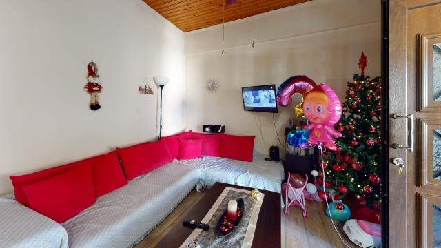 Image No.16-3 Bed Apartment for sale