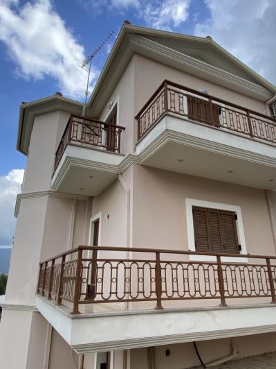 Image No.2-4 Bed Villa / Detached for sale