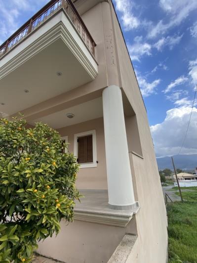 Image No.5-4 Bed Villa / Detached for sale