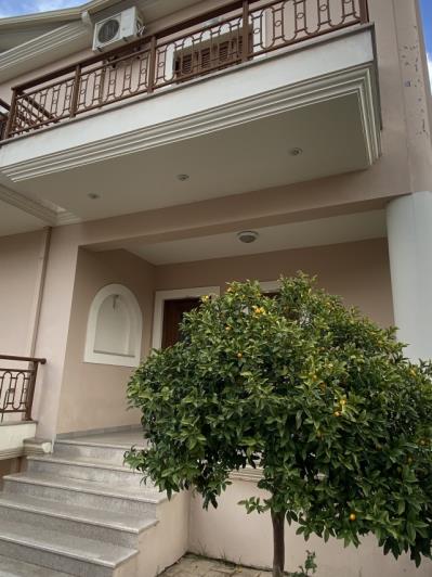 Image No.6-4 Bed Villa / Detached for sale