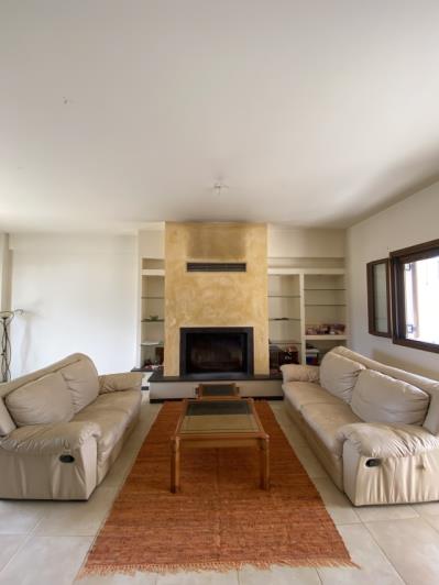 Image No.9-4 Bed Villa / Detached for sale