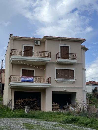 Image No.19-4 Bed Villa / Detached for sale