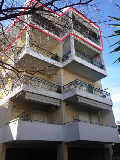 Image No.3-3 Bed Apartment for sale