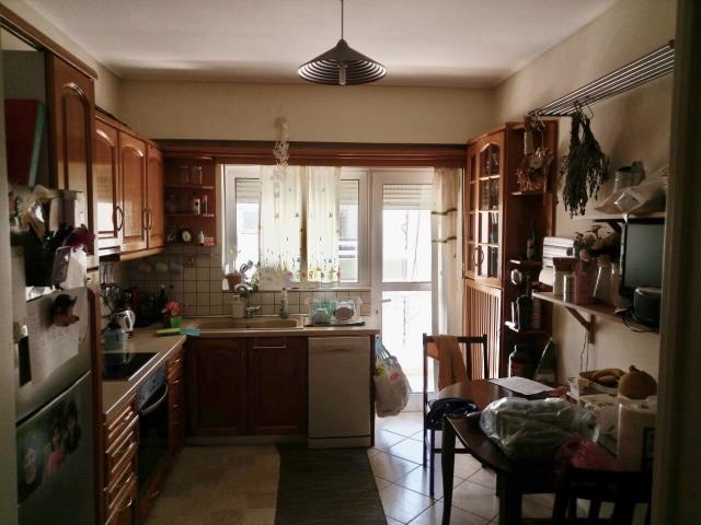 Image No.5-3 Bed Apartment for sale