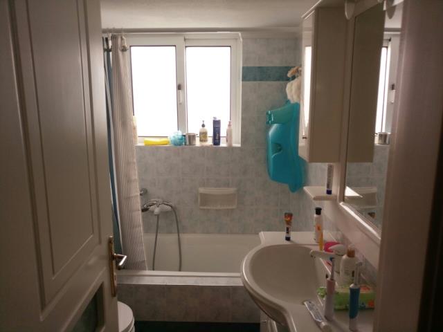 Image No.6-3 Bed Apartment for sale