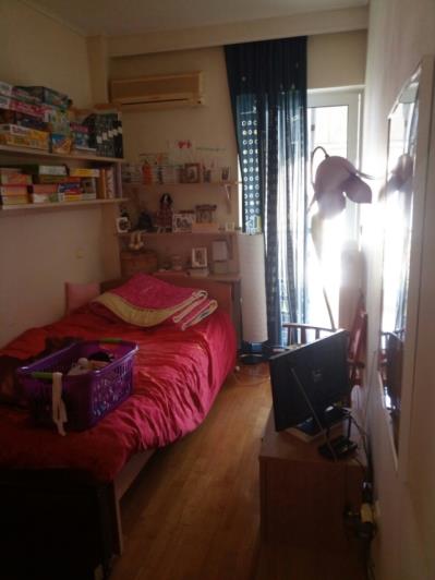 Image No.8-3 Bed Apartment for sale