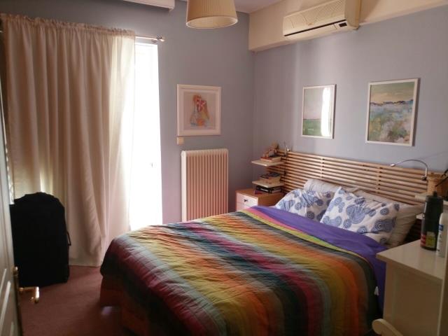 Image No.10-3 Bed Apartment for sale