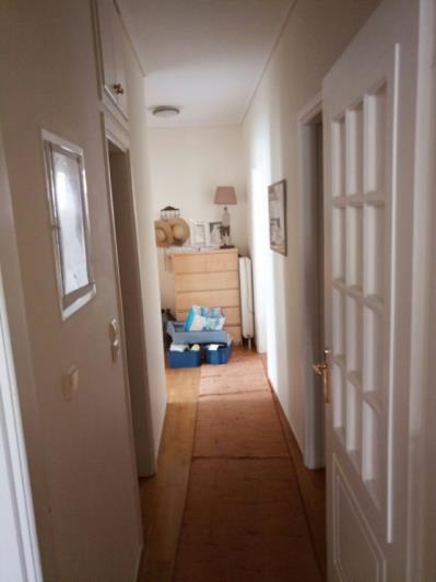 Image No.12-3 Bed Apartment for sale