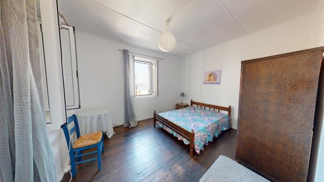 Image No.8-2 Bed Villa / Detached for sale