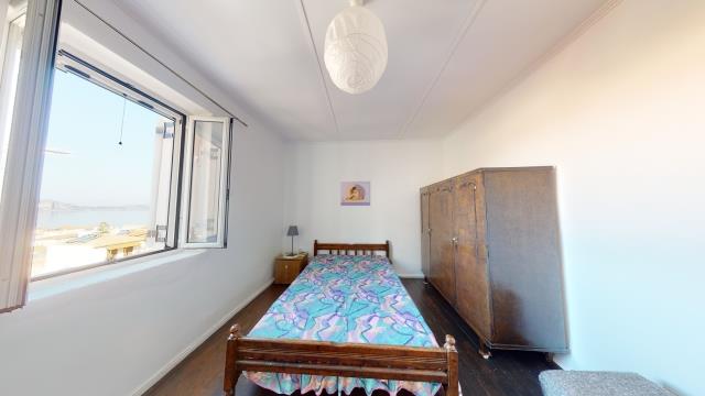 Image No.9-2 Bed Villa / Detached for sale