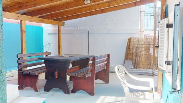 Image No.12-2 Bed Villa / Detached for sale