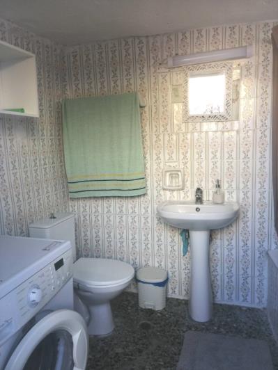 Image No.13-2 Bed Villa / Detached for sale