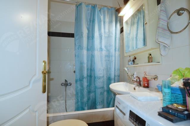 Image No.3-Appartement de 2 chambres à vendre à Nea Filadelfeia