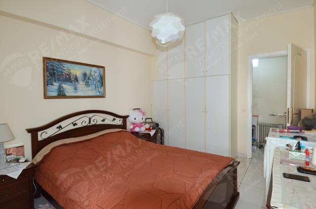 Image No.11-Appartement de 2 chambres à vendre à Nea Filadelfeia