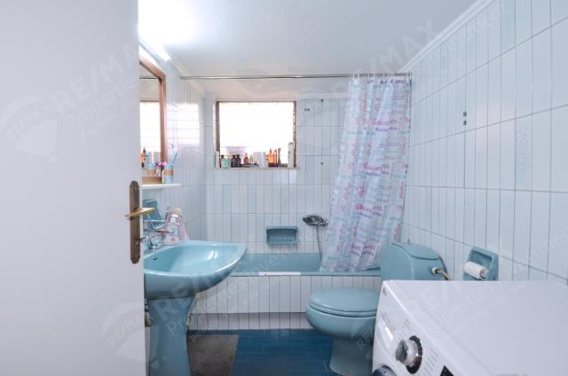 Image No.2-3 Bed Apartment for sale