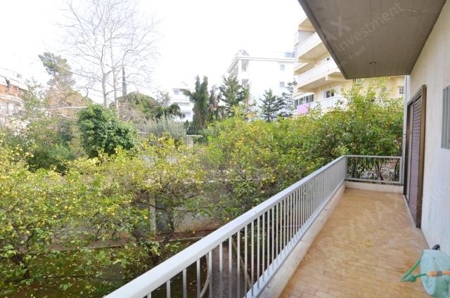 Image No.6-3 Bed Apartment for sale