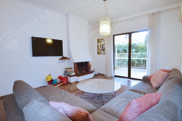 Image No.12-3 Bed Apartment for sale