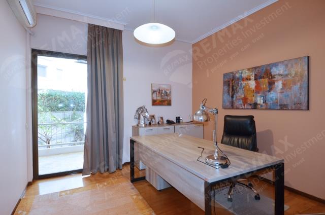 Image No.13-3 Bed Apartment for sale