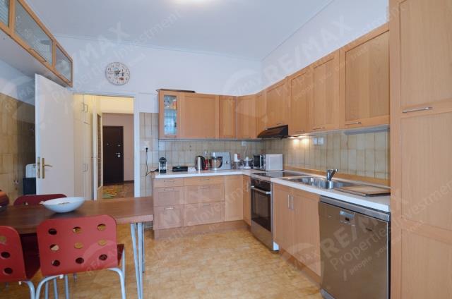 Image No.15-3 Bed Apartment for sale