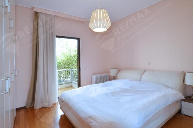 Image No.16-3 Bed Apartment for sale