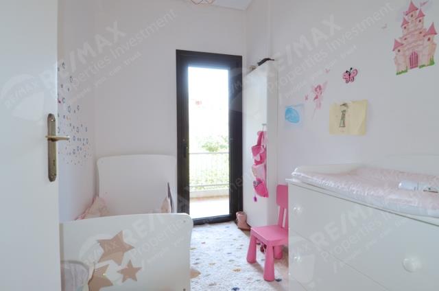 Image No.17-3 Bed Apartment for sale