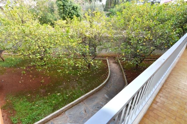 Image No.18-3 Bed Apartment for sale