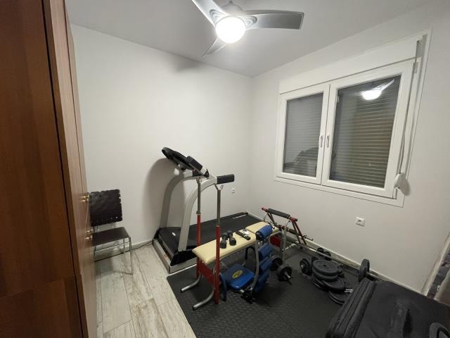 Image No.3-5 Bed Apartment for sale