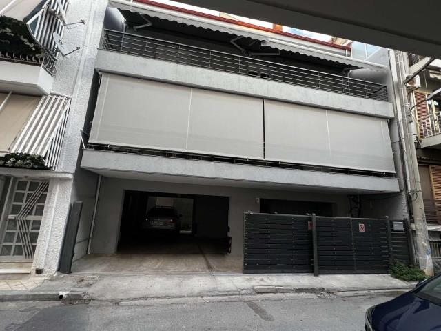 Image No.7-5 Bed Apartment for sale