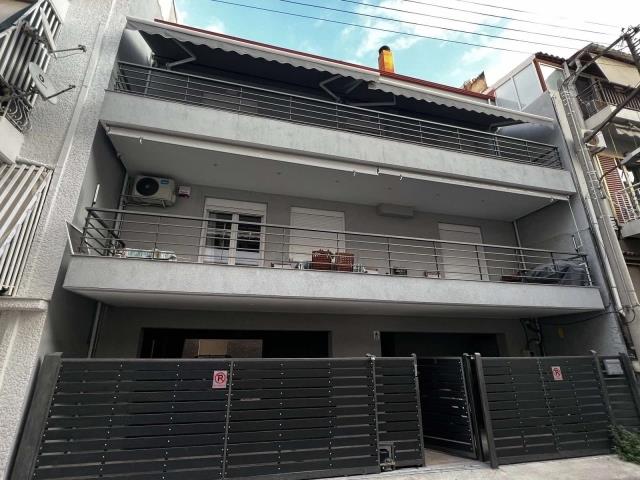 Image No.6-5 Bed Apartment for sale