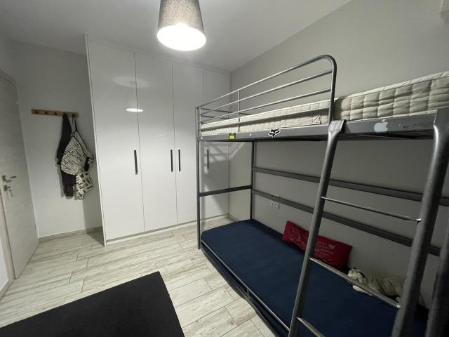 Image No.9-5 Bed Apartment for sale