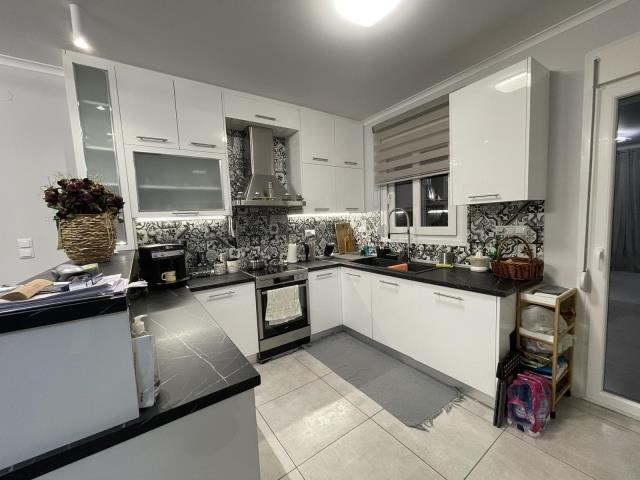 Image No.16-5 Bed Apartment for sale