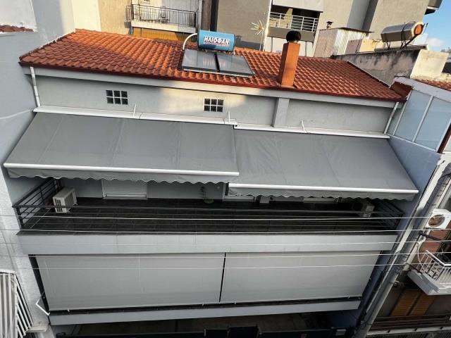 Image No.18-5 Bed Apartment for sale