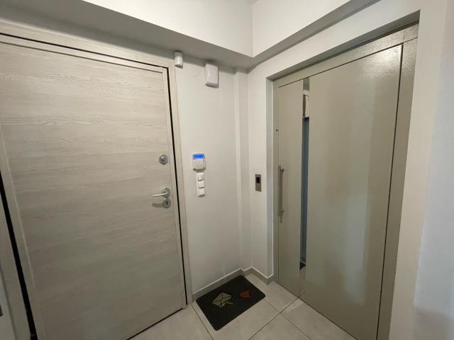 Image No.19-5 Bed Apartment for sale