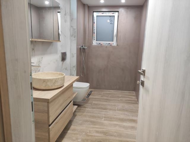 Image No.3-3 Bed Apartment for sale