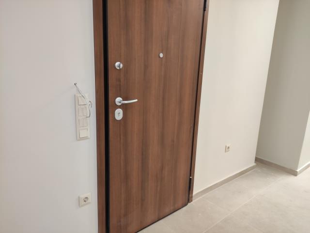 Image No.7-3 Bed Apartment for sale