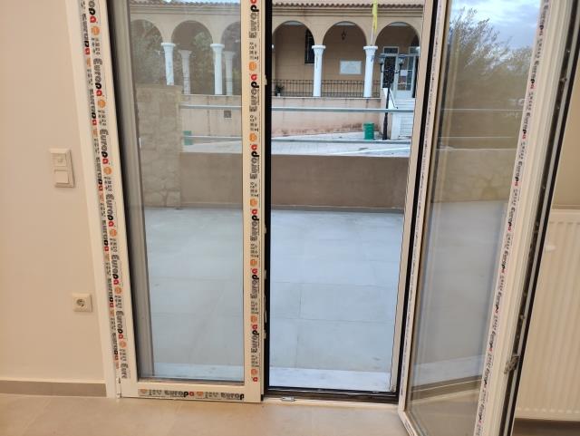 Image No.8-3 Bed Apartment for sale