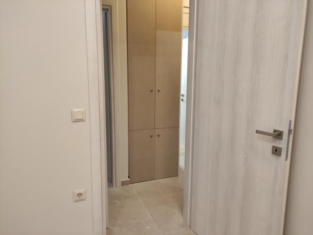 Image No.9-3 Bed Apartment for sale