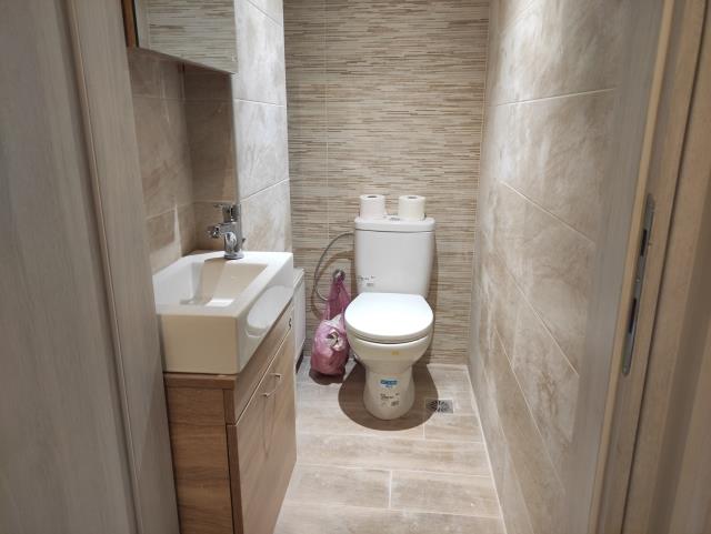 Image No.10-3 Bed Apartment for sale